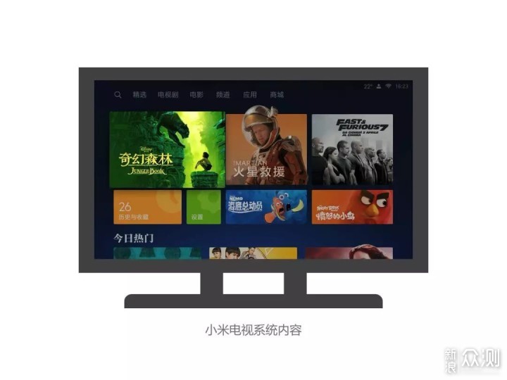 a3971a10496dd4c21a75cbe10b72c1a4.jpg