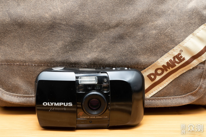 OLYMPUS μ1，奥林巴斯u2前世_新浪众测