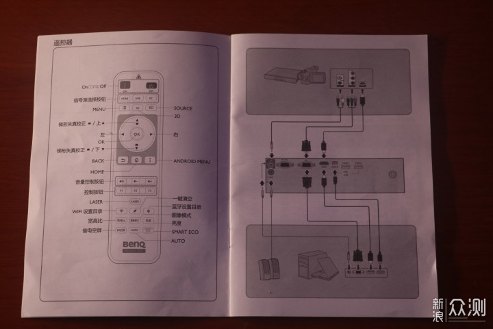 we4433_新浪众测