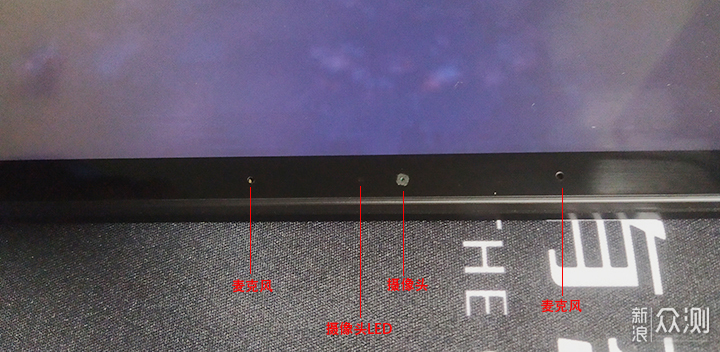 屏幕能360度翻转的笔记本X-STATION X1_新浪众测