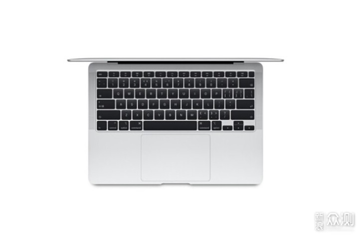 MacBook Air 和MacBook Pro有怎样的区别_新浪众测