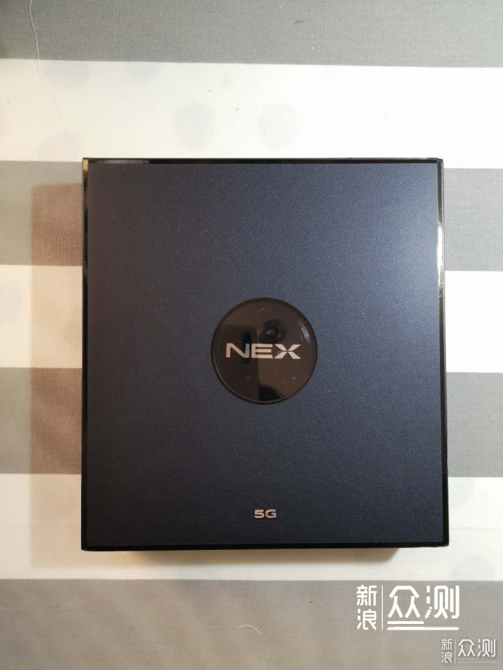 NEX 3S —将世界的真实放在你的手中_新浪众测