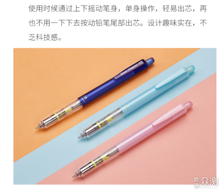 19ef04783b1091c33a92ea8c4f741596.png