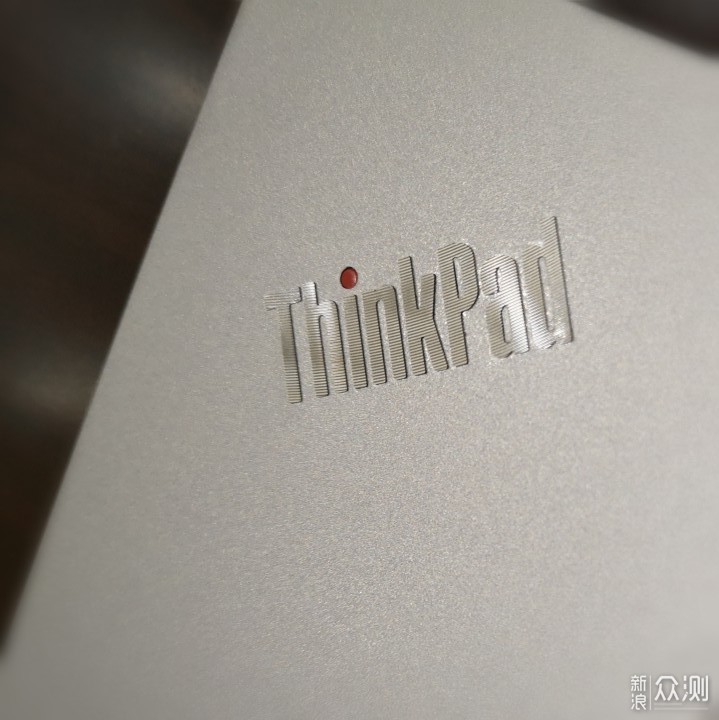 【ThinkPad新品试用】S2 2020款，年轻有活力_新浪众测