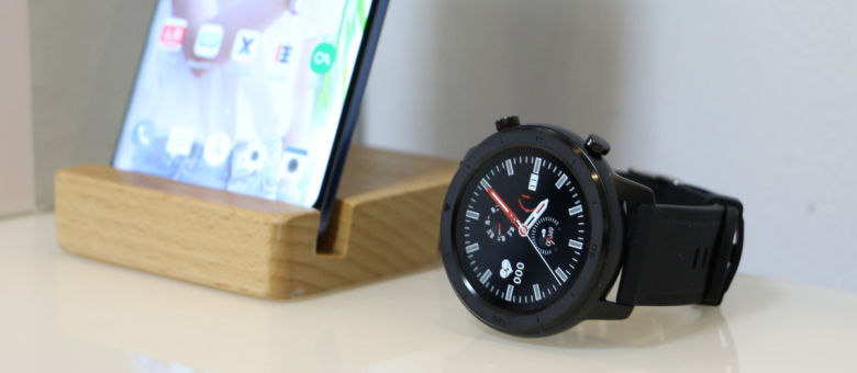 iwatch s5
