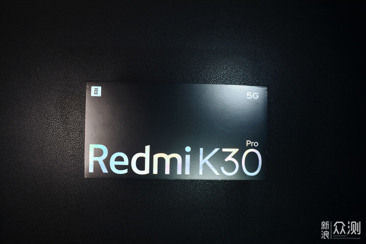 Redmi K30 Pro变焦版怎样？看完这篇你就懂了_新浪众测