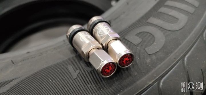 锦湖ECOWING ES01 高性能轮胎,让安静回归_新浪众测