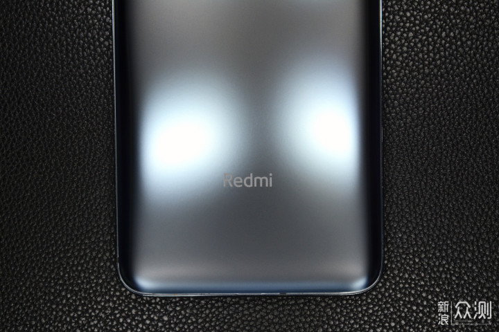 Redmi K30 Pro变焦版体验：对得起旗舰机称号_新浪众测