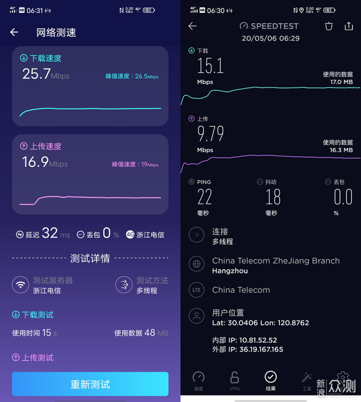 工作娱乐两不误，拥有iQOO NEO3的短暂时光_新浪众测