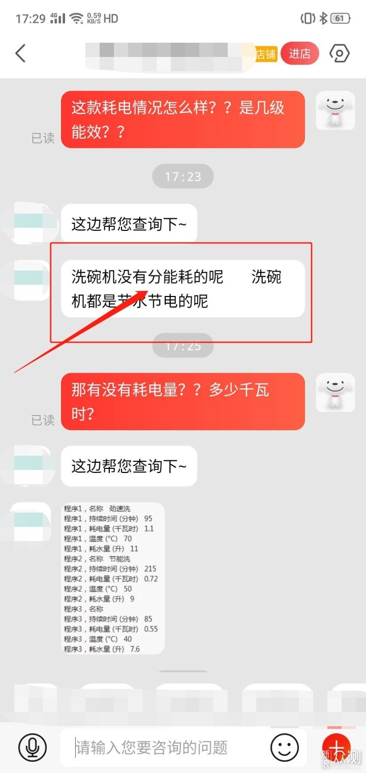 进口洗碗机知多少，是坑还是真有料？_新浪众测