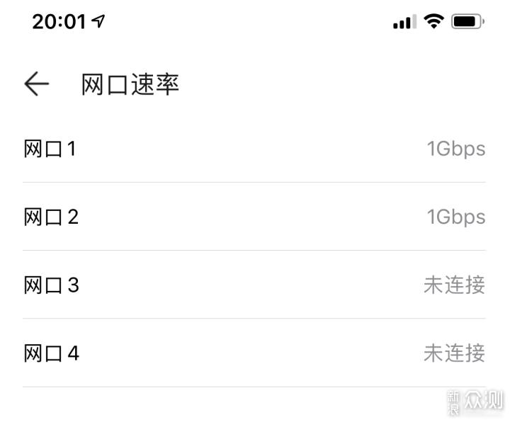 年轻人的第一款wifi6+路由器：华为 AX3 Pro_新浪众测