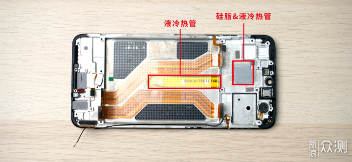 性价比突出，iQOO Neo3的不全面创作体验_新浪众测