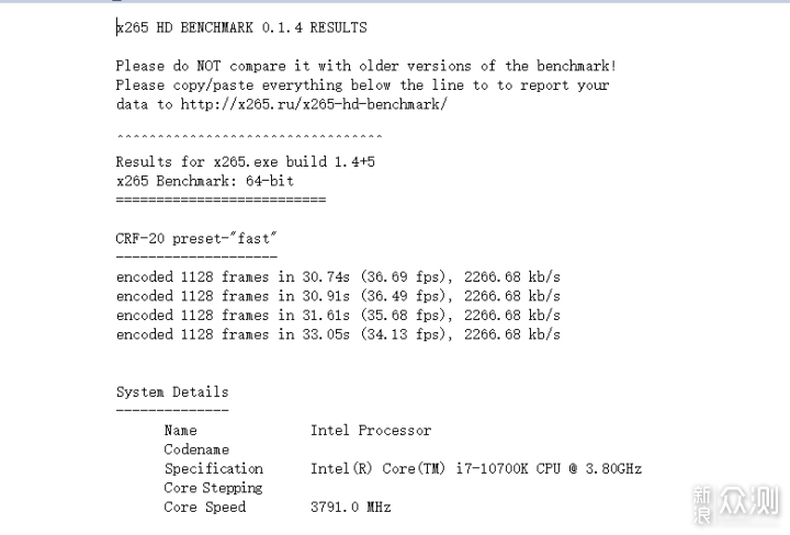 雷神911黑武士III台式机评测：i7-10700K来了_新浪众测