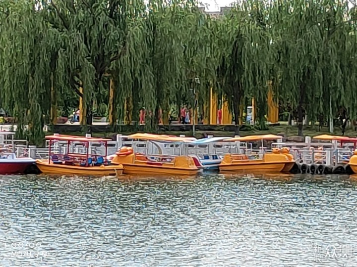 有诚意但有不足，魅族17手机深度体验点评_新浪众测