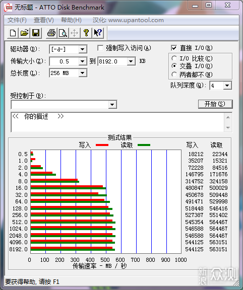 是时候忘掉机械硬盘了，铠侠TC10继承东芝衣钵_新浪众测