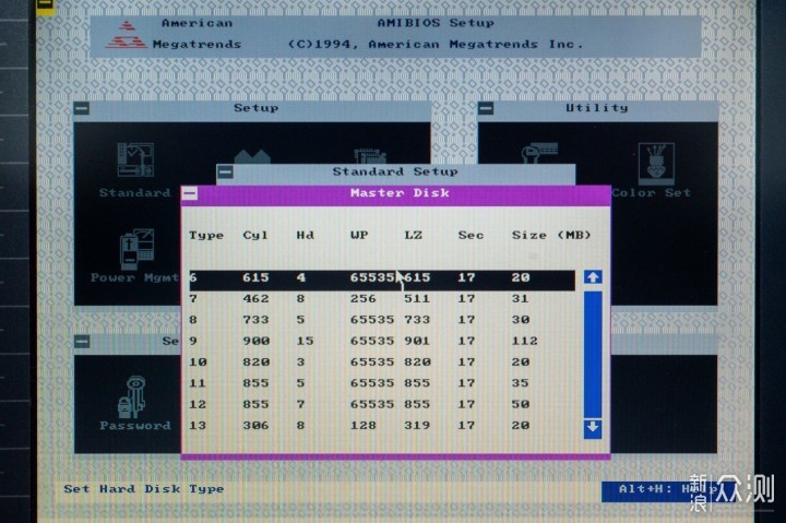 在94年的笔记本上装Type-C，再用百兆光纤上网_新浪众测