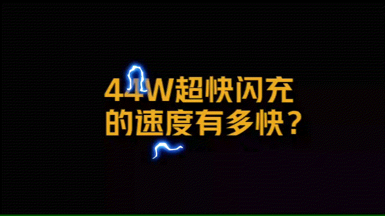 手机钉子户的忏悔 —— iqoo neo 3真香体验分_新浪众测