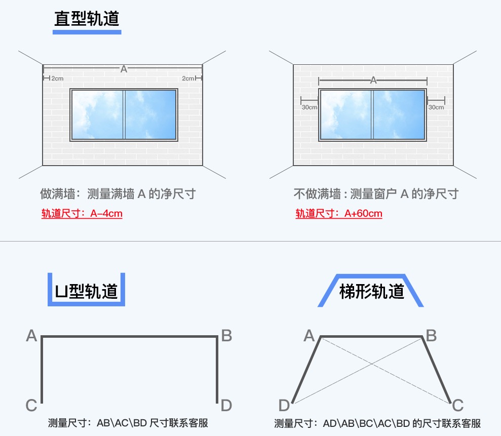 小益智能门锁+窗帘套装免费试用,评测