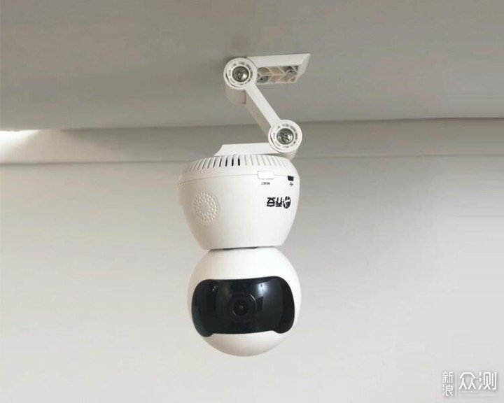 ce57fbb87abdb1a6b37081c245725cc9.jpg