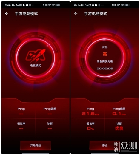 新一代WiFi 6路由：华硕RT-AX86U巨齿鲨评测_新浪众测