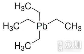 毫无用处的汽车知识篇7：汽车吃喝的特殊技巧_新浪众测