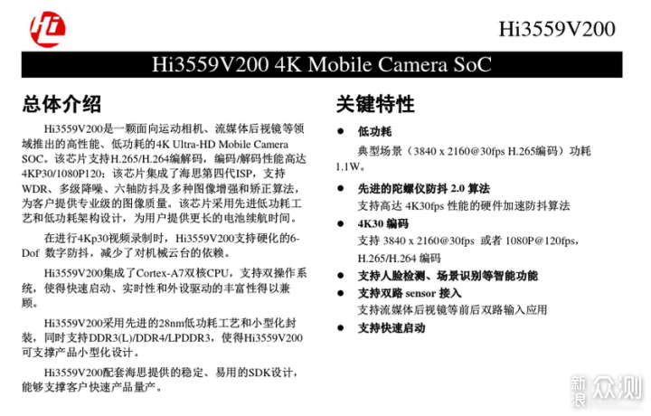 真好用，盯盯拍MINI5行车记录仪上手体验！_新浪众测