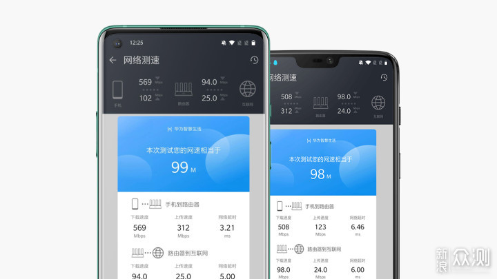 科技与美的平衡 一加OnePlus 8 Pro深度体验_新浪众测