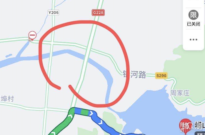 来青岛，为了看海？这个地方了解吗？_新浪众测