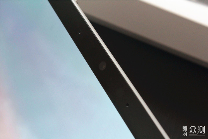 Surface Go 2深度体验！微软小尺寸轻薄生产力_新浪众测
