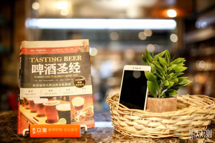 入门小钢炮--红米note4x_新浪众测