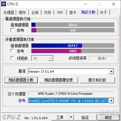 拒绝素颜，熊猫配色ITX电脑装机纪实_新浪众测
