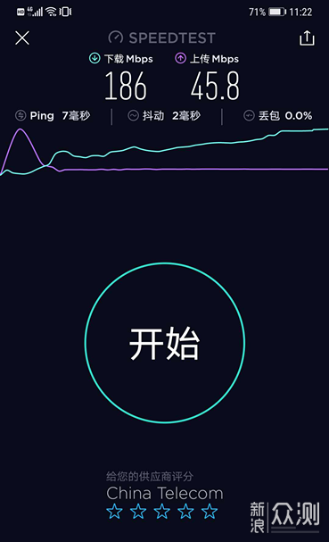 最便宜的组网！思科EA6700路由器Mesh组网实测_新浪众测