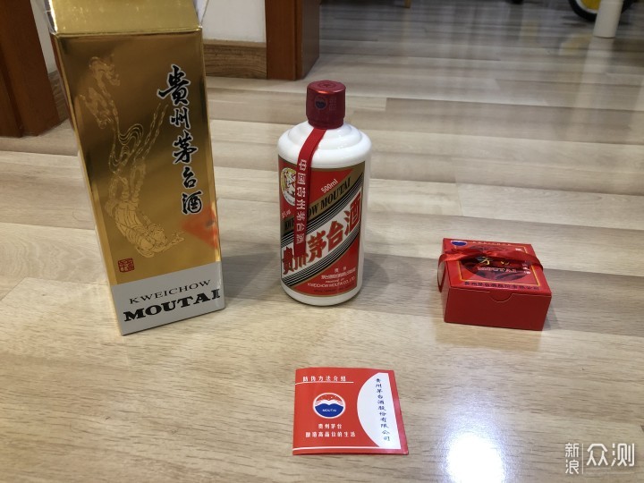 367aff7d260ff7423df7908c116ae53e.jpg