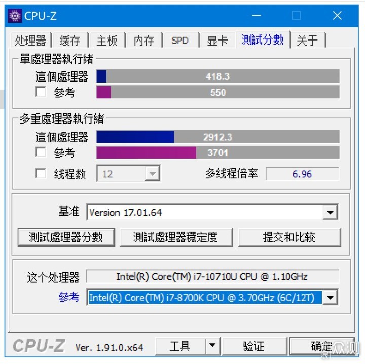 短评快拆，联想小新Pro13，i7-10710U +MX350_新浪众测