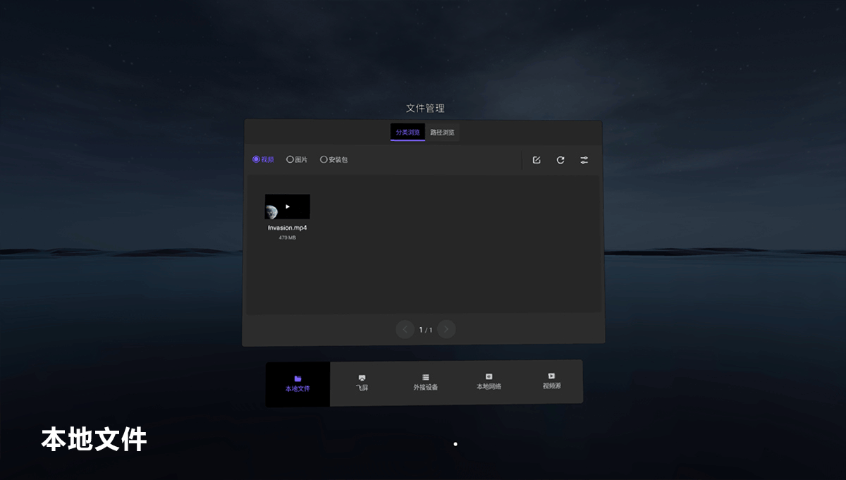 ab04eb9827e8fc0343559fc33a3b025d.gif