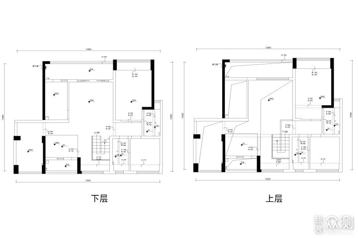 插上WiFi6的翅膀，拒绝伪满格，网件MK62Mesh_新浪众测