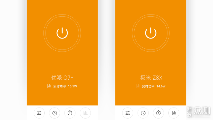 主流消费级投影哪家强?优派 Q7+与极米Z8X对比_新浪众测