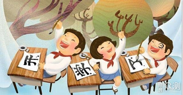 宝宝开学厚礼—乐歌智能电动儿童学习桌椅套装_新浪众测