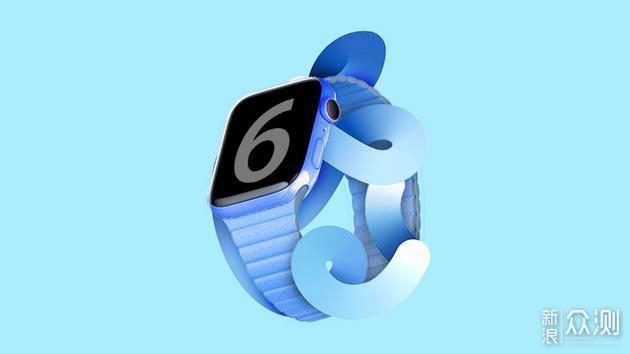 从iPod到iPhone再到Watch，我的果粉之路_新浪众测