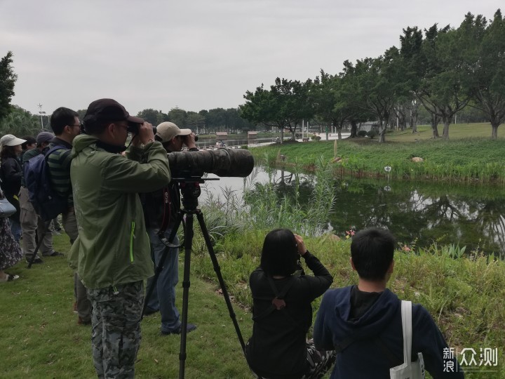 火力侦察_新浪众测