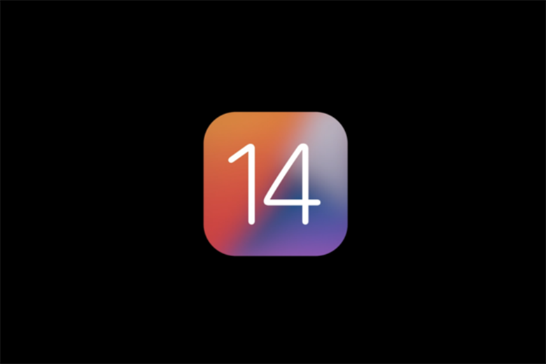 iOS 14正式版免费试用,评测