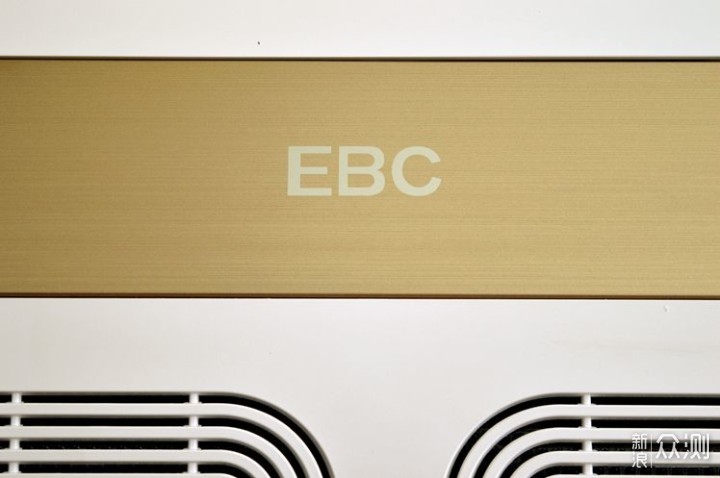 它不是空调，是环境机-EBC英宝纯 空气环境机_新浪众测