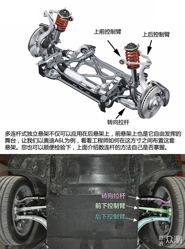 a1bf8476a2919d39bcfbfeb862e88e6d.jpg
