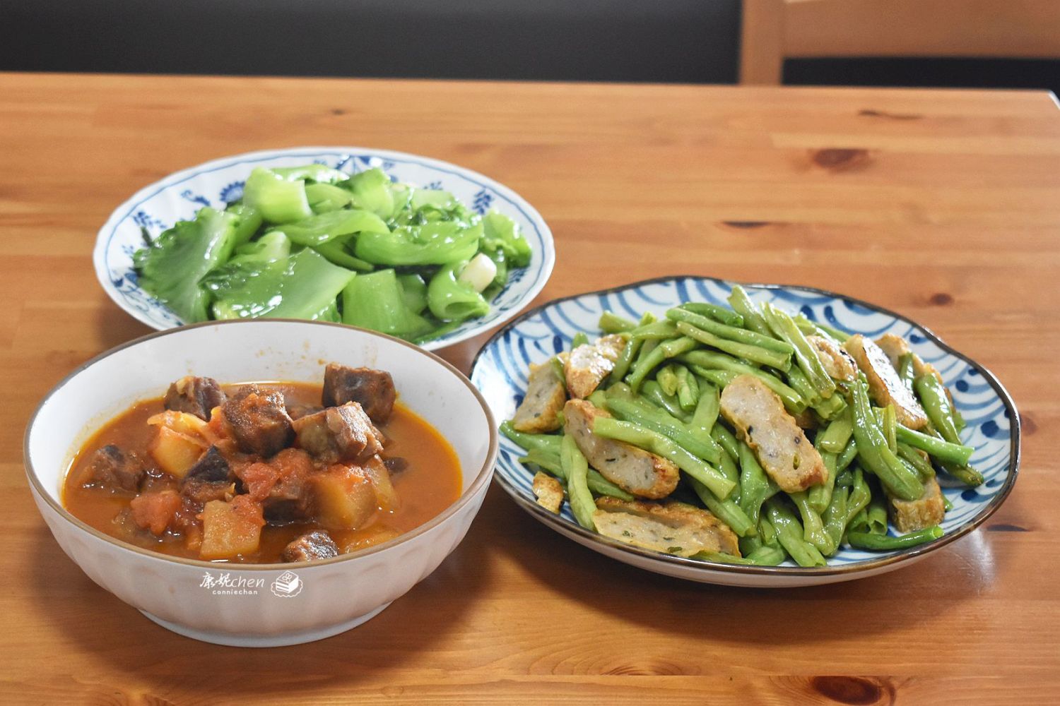 主食系列小碗菜|摄影|静物|沈阳轩海文化传媒 - 原创作品 - 站酷 (ZCOOL)