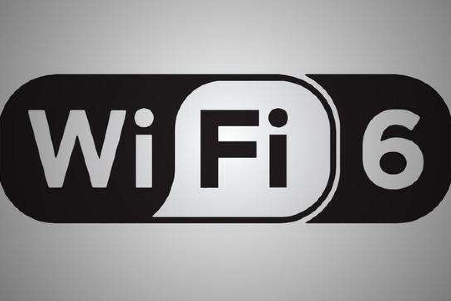 WiFi6你真的了解嘛？简单说一下吧