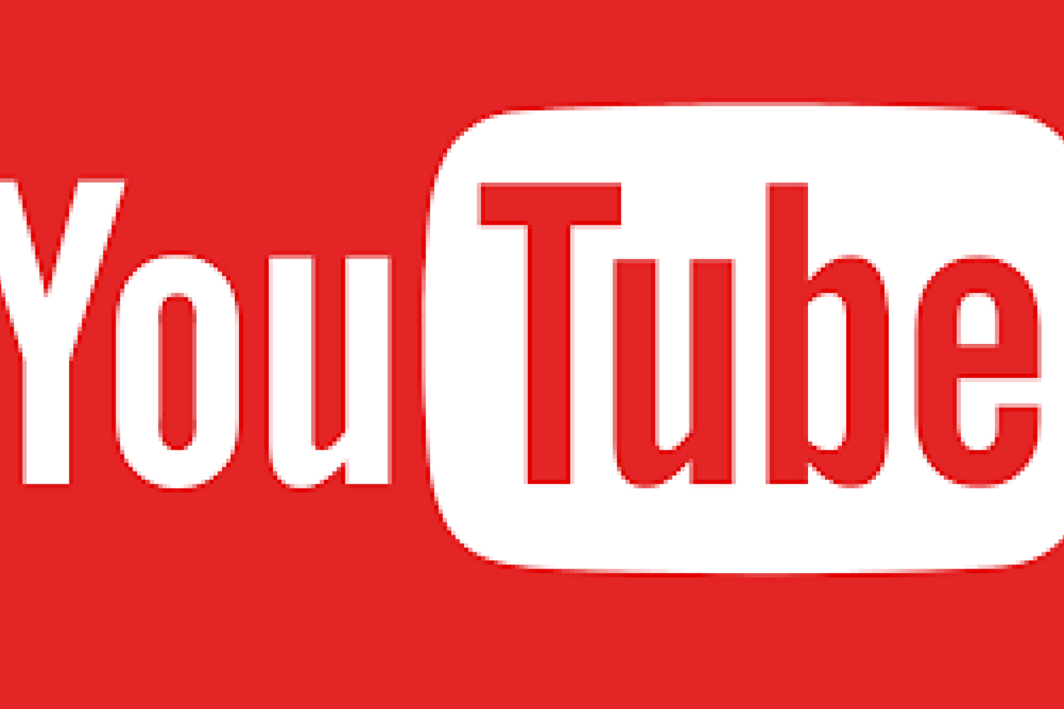 推荐几个强大的YouTube视频下载软件和工具