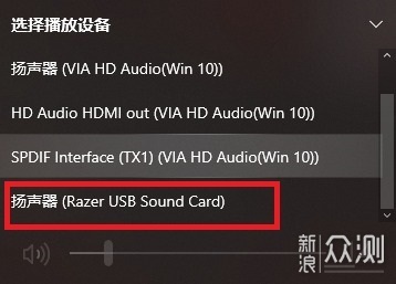 ea604bee8cc9c978c7dcfafcbb666df1.jpg