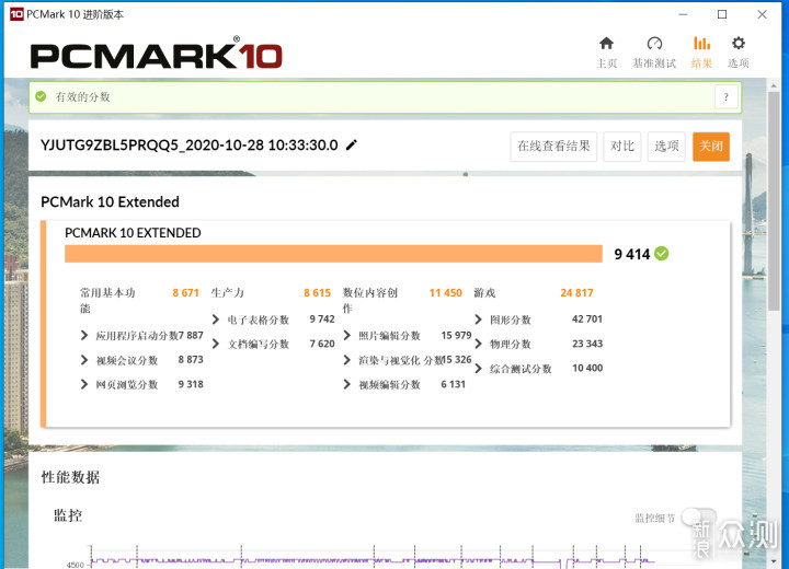 玩转8K视频，技嘉B460M小雕+八核十六线程i7_新浪众测