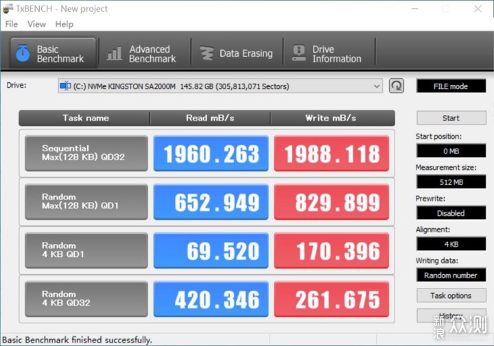 “机”你太美——华硕TUF GAMING全家桶装机_新浪众测