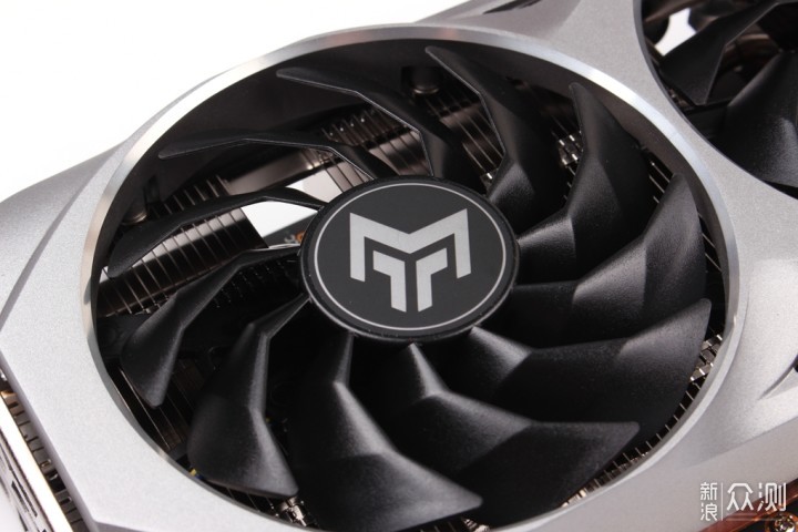 影驰GeForce RTX 3060 Ti金属大师 OC显卡评测_新浪众测